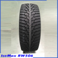 Pneu de voiture nouvelles marques de pneus de technologie allemande fabriquées en chine neige hiver 225/65r17 235/65r17 245/65r17 265/65r17